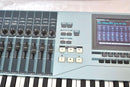 Modular Synthesizer Yamaha Motif Xs7