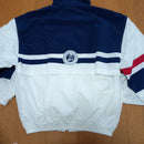 Nylon Jacket Roland Garros L