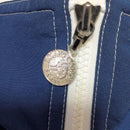 Nylon Jacket Roland Garros L