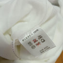 Nylon Jacket Roland Garros L