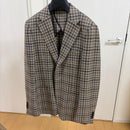 Tomorrowland Tailored Jacket 100%