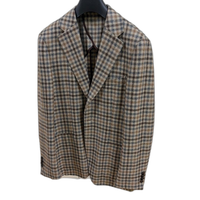 Tomorrowland Tailored Jacket 100%