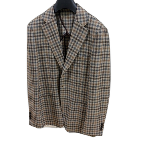 Tomorrowland Tailored Jacket 100%