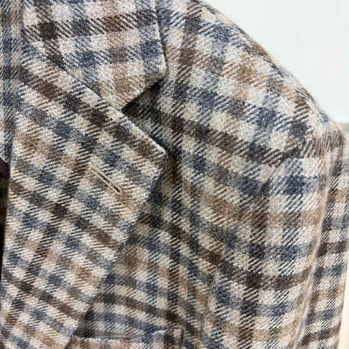 Tomorrowland Tailored Jacket 100%