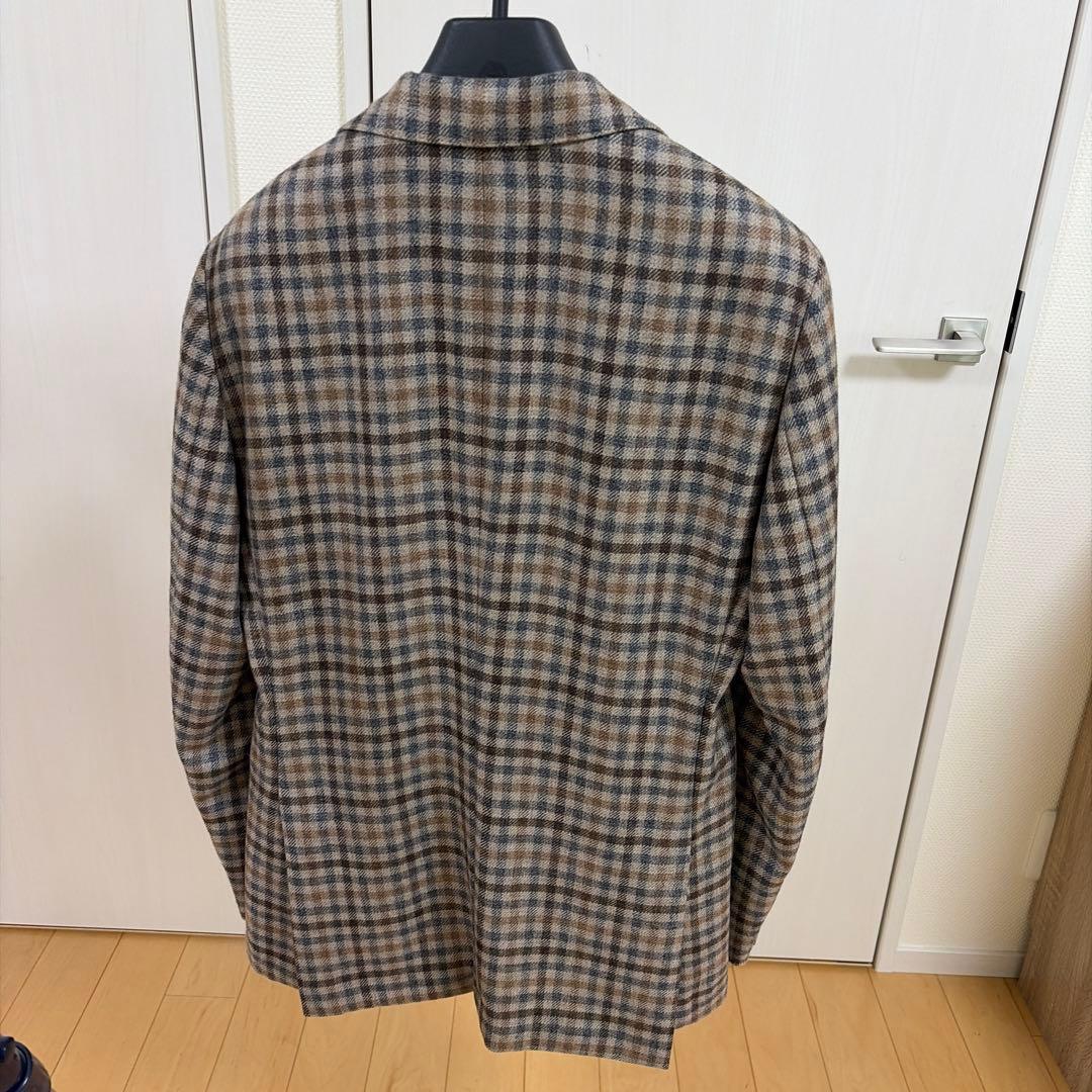 Tomorrowland Tailored Jacket 100%