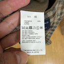Tomorrowland Tailored Jacket 100%