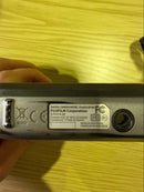 Compact Digital Camera S734 Fujifilm Xp-140