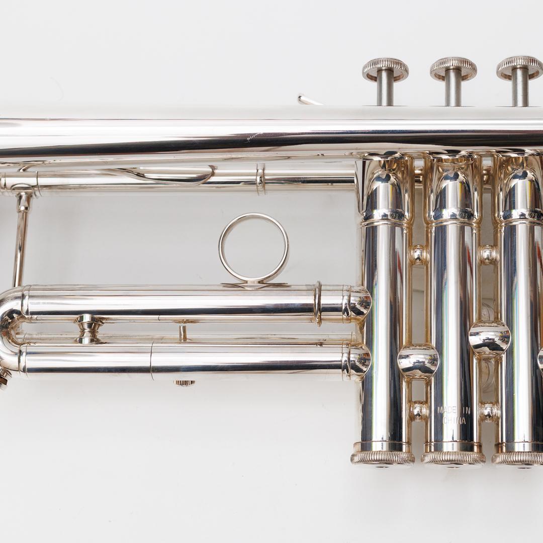 Yamaha Trumpets Ytr-4335Gs (520)
