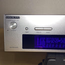 Radio Tuners Onkyo Fm/Am T-405Fx