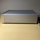 Radio Tuners Onkyo Fm/Am T-405Fx