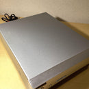 Radio Tuners Onkyo Fm/Am T-405Fx