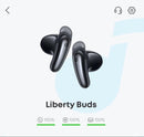 Wireless Earphone Liberty Buds
