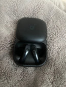 Wireless Earphone Liberty Buds