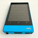 Sony Digital Audio Player Nw-F805 16Gb