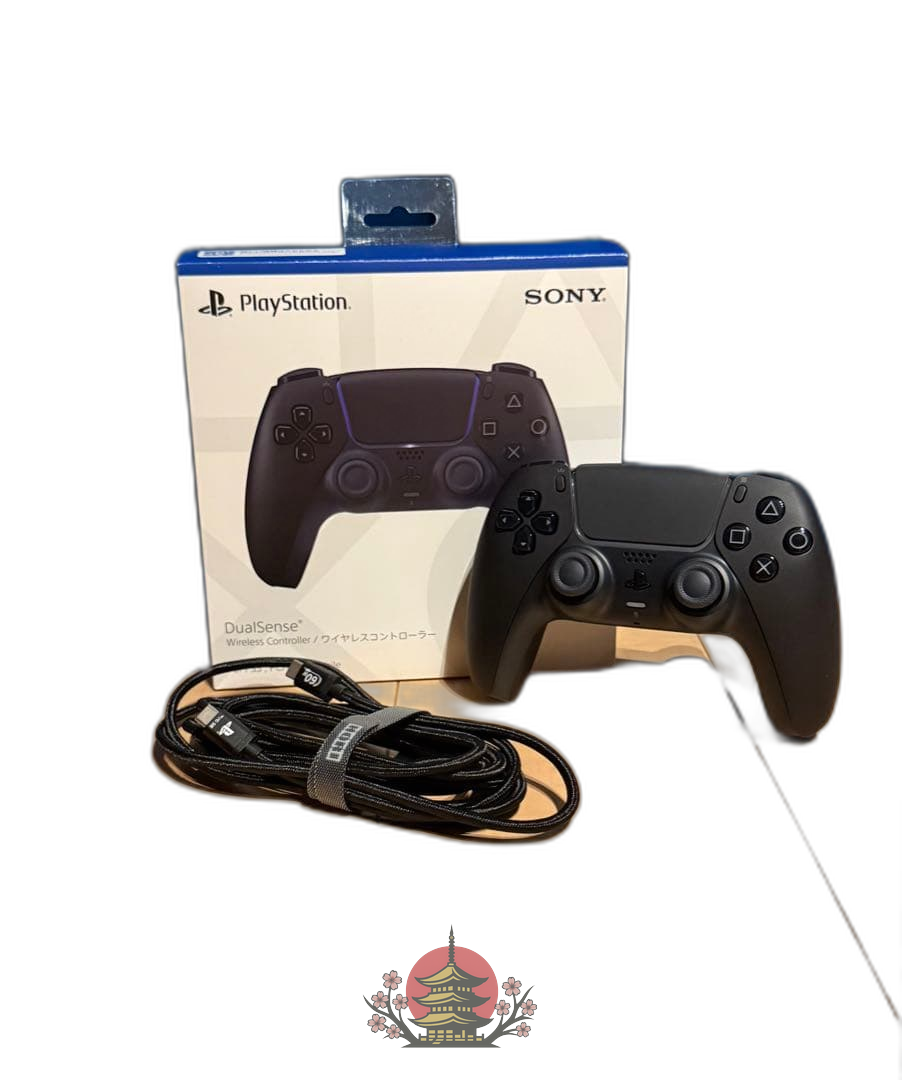 Sony Controller Dualsense