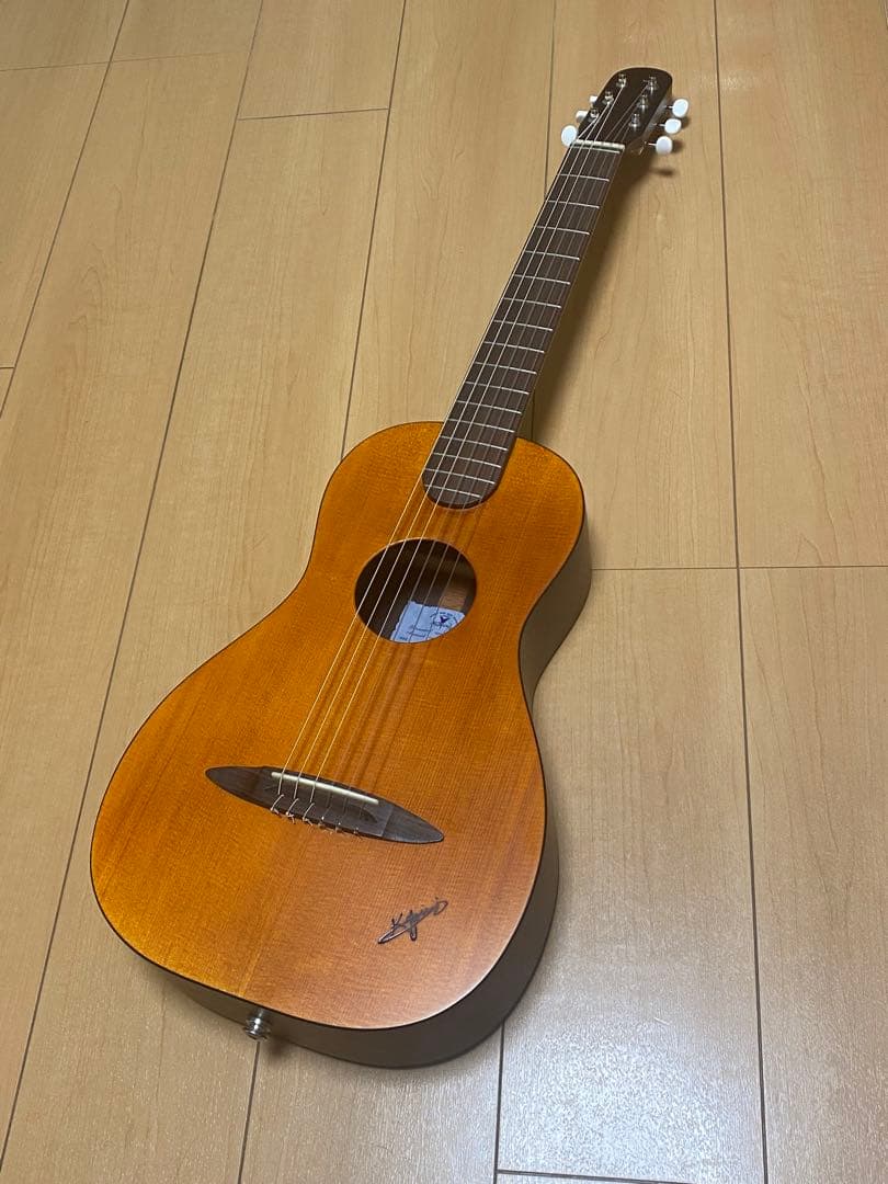 K.Yairi Other Shizuku