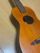 K.Yairi Other Shizuku