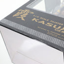 Max Factory Others 2005 C2 Ver. Dead Or Alive( 1/6
