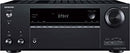 Amplifier Body Onkyo 7.2Ch Av Tx-Nr656(B)