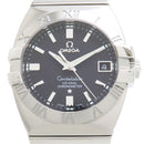 Omega Others 123.10.35.20.01.001 A