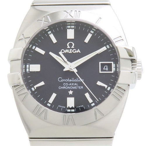 Omega Others 123.10.35.20.01.001 A