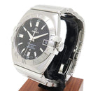 Omega Others 123.10.35.20.01.001 A
