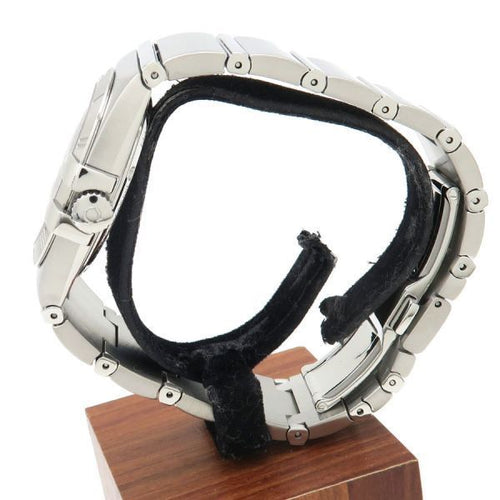 Omega Others 123.10.35.20.01.001 A