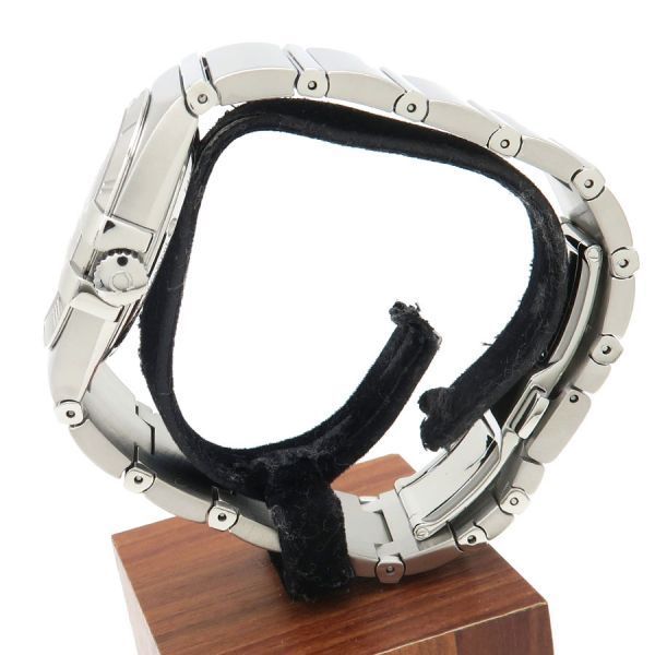 Omega Others 123.10.35.20.01.001 A