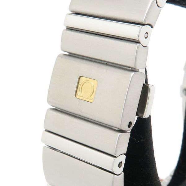 Omega Others 123.10.35.20.01.001 A