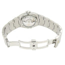 Omega Others 123.10.35.20.01.001 A