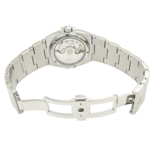Omega Others 123.10.35.20.01.001 A