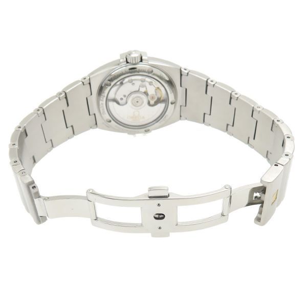 Omega Others 123.10.35.20.01.001 A