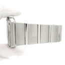 Omega Others 123.10.35.20.01.001 A