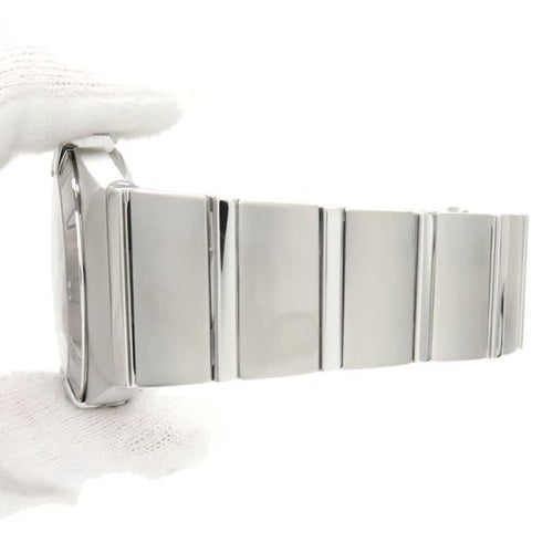 Omega Others 123.10.35.20.01.001 A