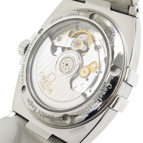 Omega Others 123.10.35.20.01.001 A