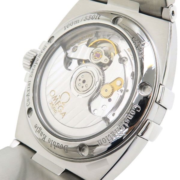 Omega Others 123.10.35.20.01.001 A