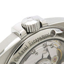 Omega Others 123.10.35.20.01.001 A