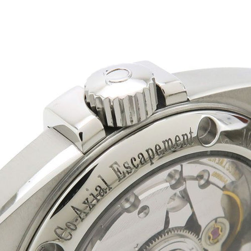 Omega Others 123.10.35.20.01.001 A