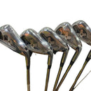 Single Iron X Tour 6S Ir Ns Pro 950Gh S) C