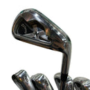 Single Iron X Tour 6S Ir Ns Pro 950Gh S) C