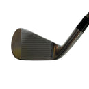 Single Iron X Tour 6S Ir Ns Pro 950Gh S) C