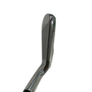 Single Iron X Tour 6S Ir Ns Pro 950Gh S) C