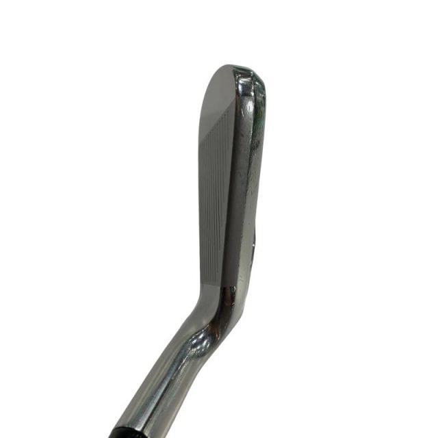 Single Iron X Tour 6S Ir Ns Pro 950Gh S) C