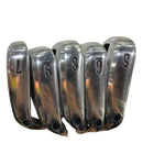 Single Iron X Tour 6S Ir Ns Pro 950Gh S) C