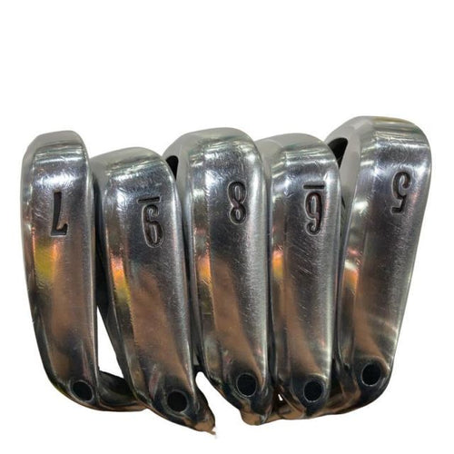 Single Iron X Tour 6S Ir Ns Pro 950Gh S) C
