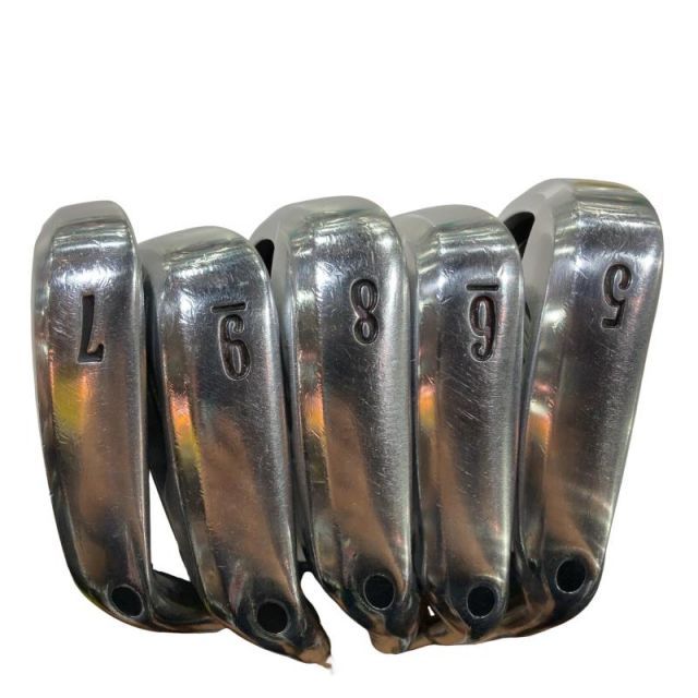 Single Iron X Tour 6S Ir Ns Pro 950Gh S) C