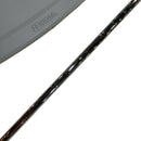 Single Iron X Tour 6S Ir Ns Pro 950Gh S) C