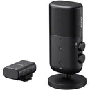Sony Others Ecm-S1