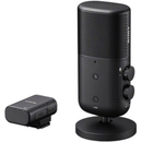 Sony Others Ecm-S1