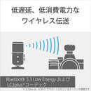 Sony Others Ecm-S1